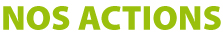 titre_actions
