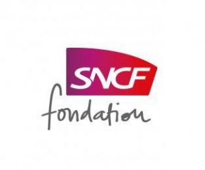 fondation-sncf
