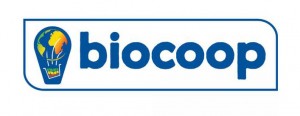 logo-biocoop2
