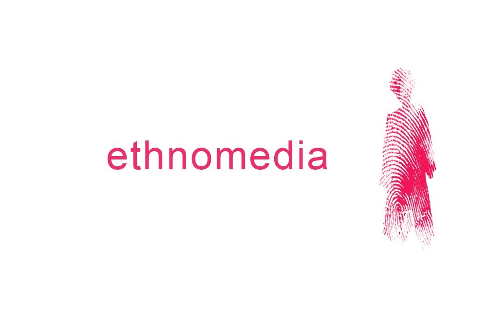 logo ethnomedia